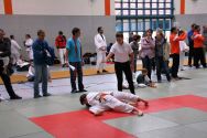 Jiu-Jitsu Landesmeisterschaft 2018 266